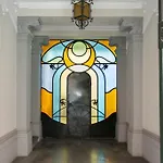 Cavour 51 شقة *
