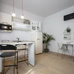 شقة Cavour 51