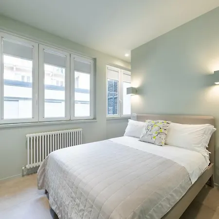 Cavour 51 * ليكو